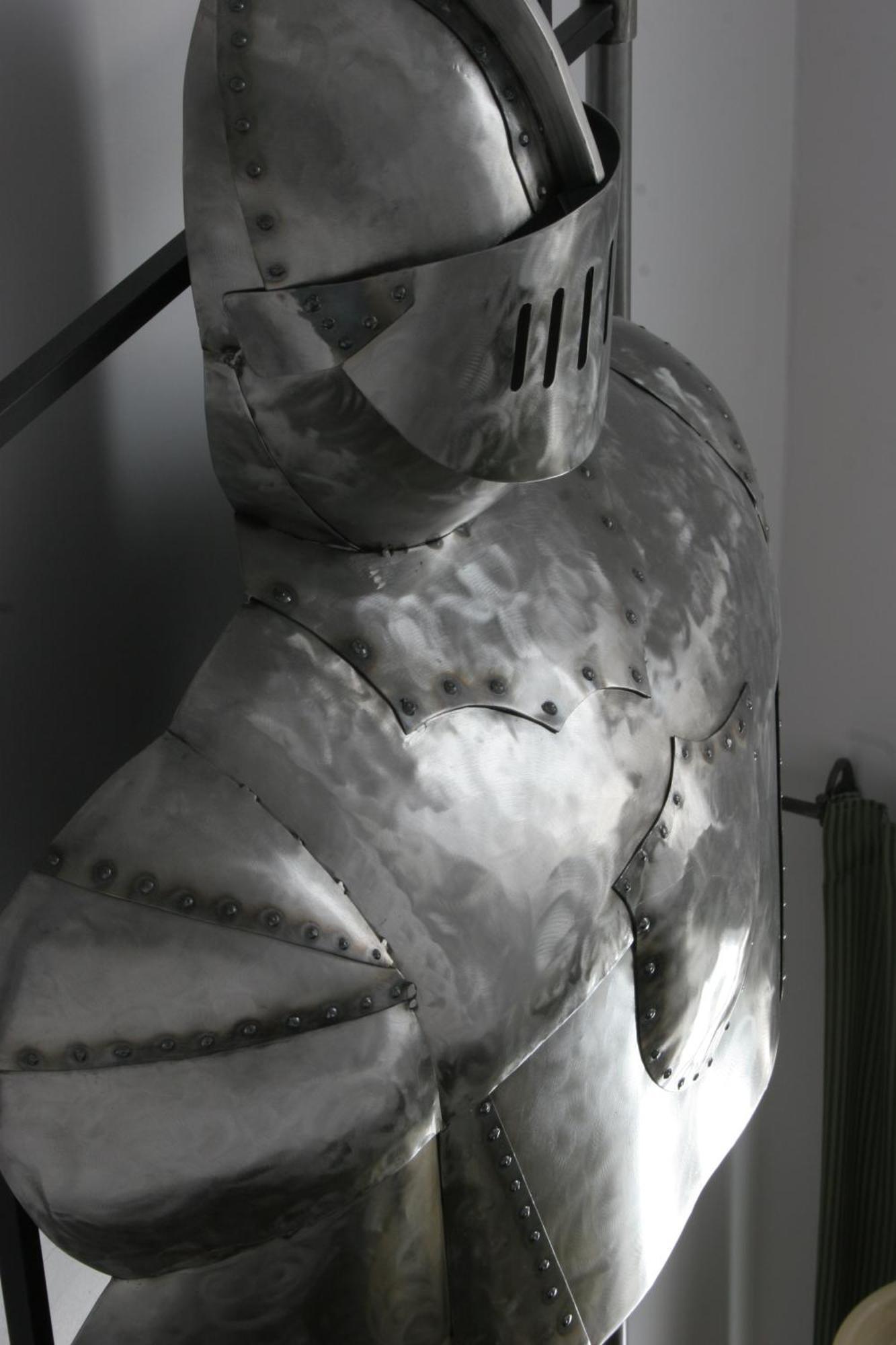 ブオカッティVuokatin Aateli Castleアパートメント エクステリア 写真